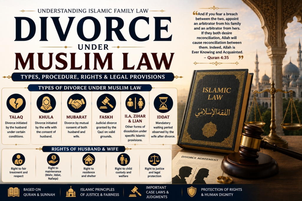 divorce-by-wife-muslim-law