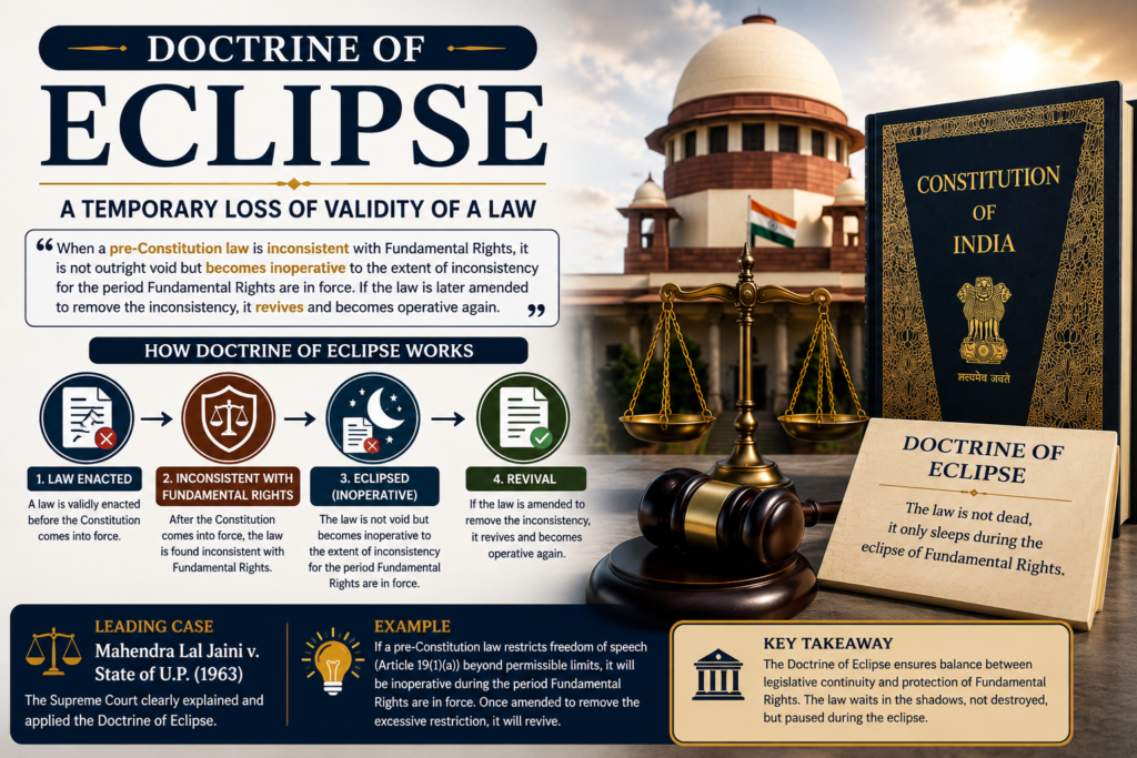 article 12 and 13 of indian constitution